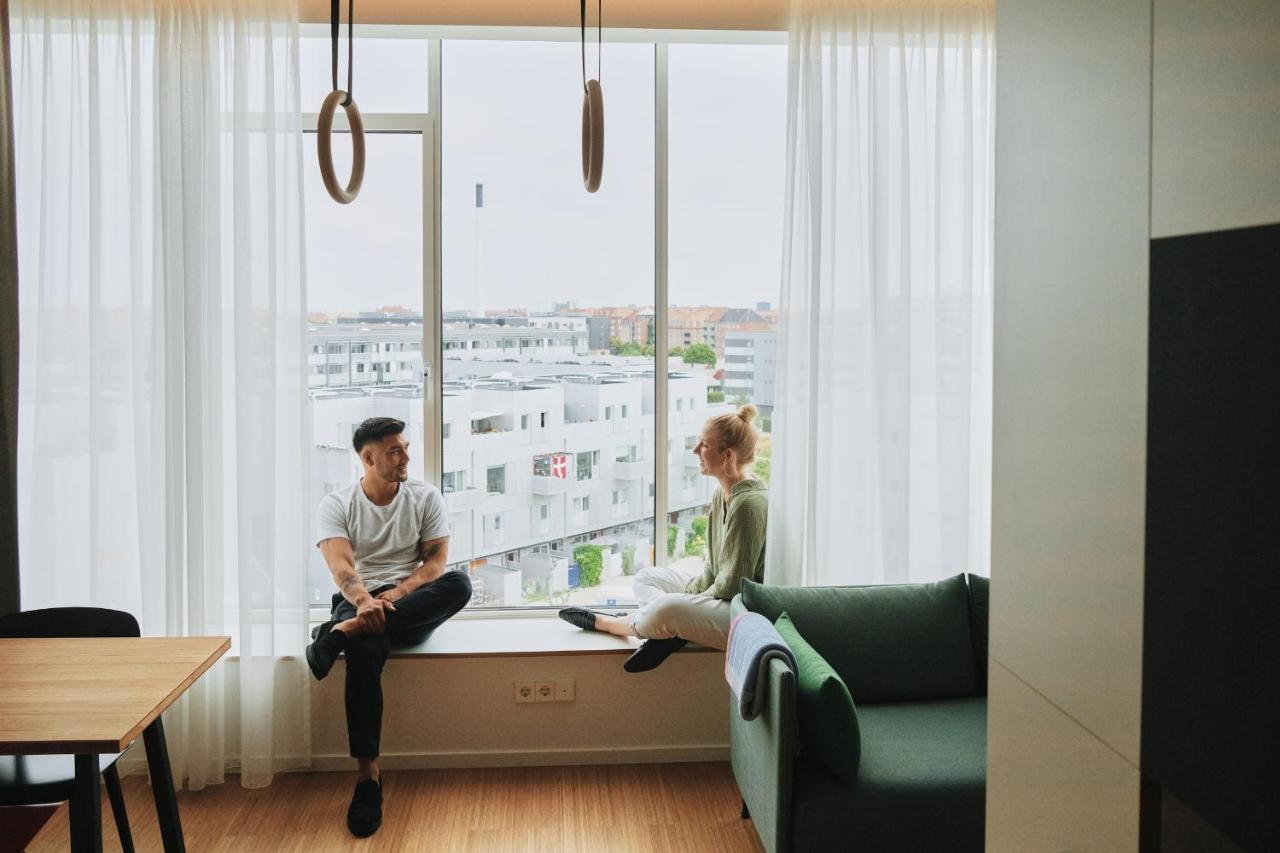 Zoku 4*