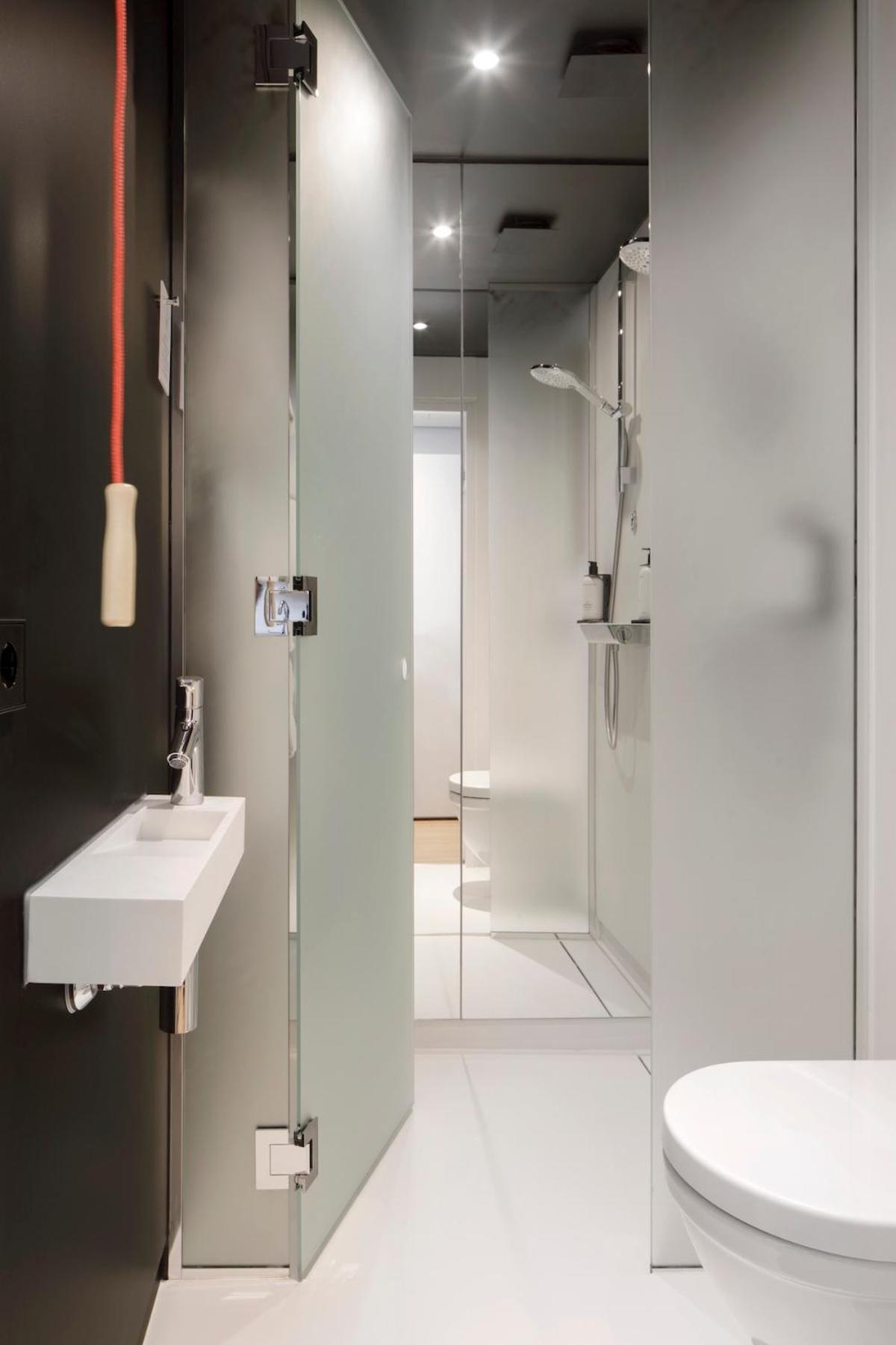 Zoku Aparthotel