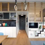 Zoku Copenhagen