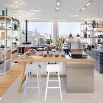 Zoku Copenhagen