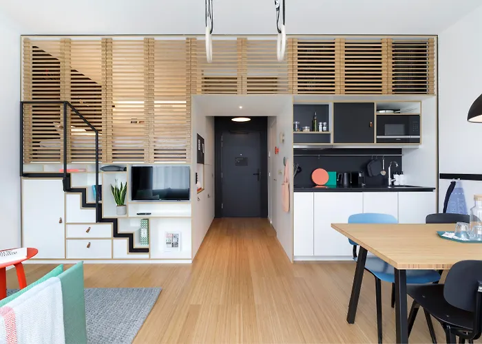 Zoku Copenhagen