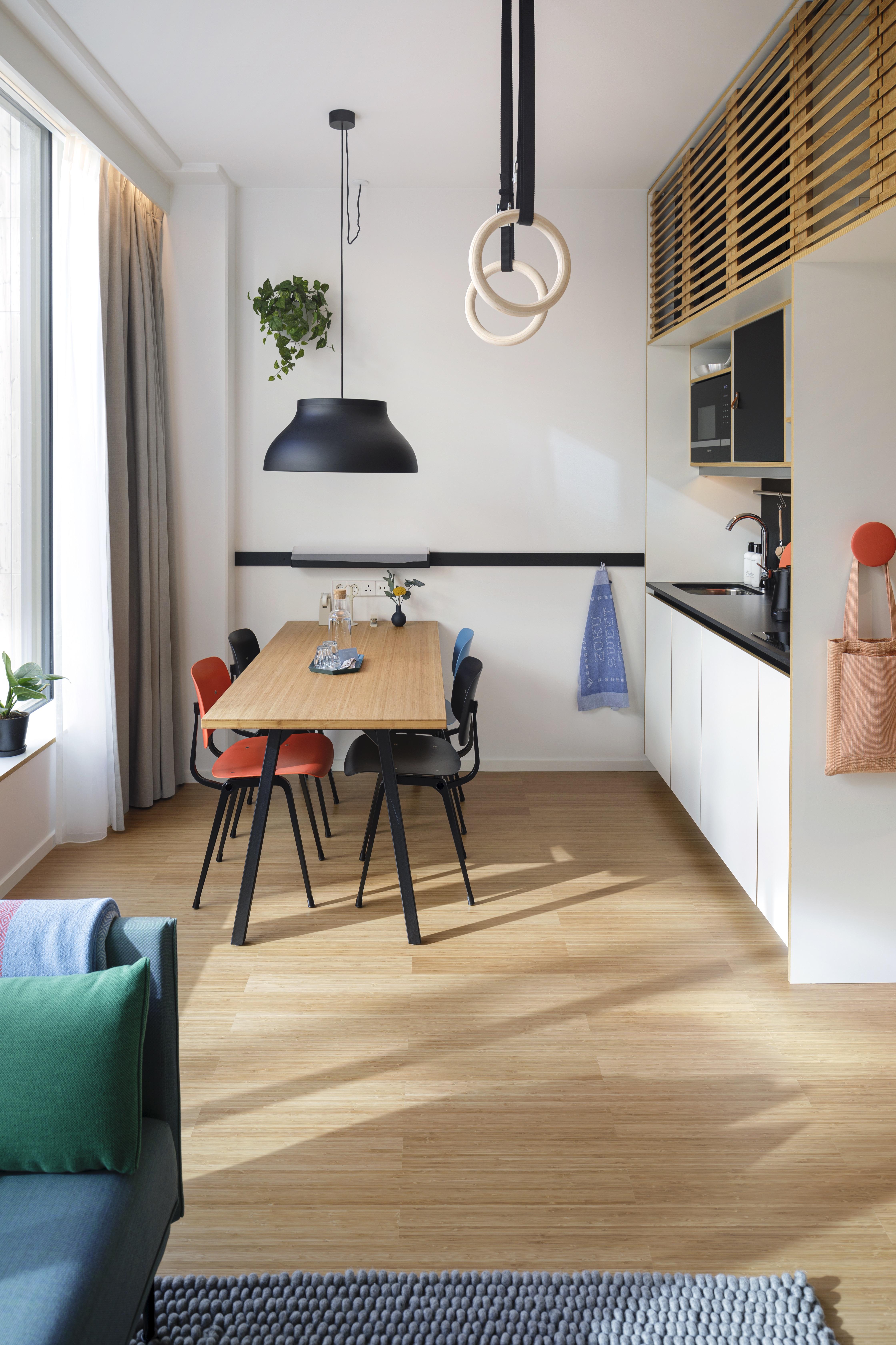 Zoku