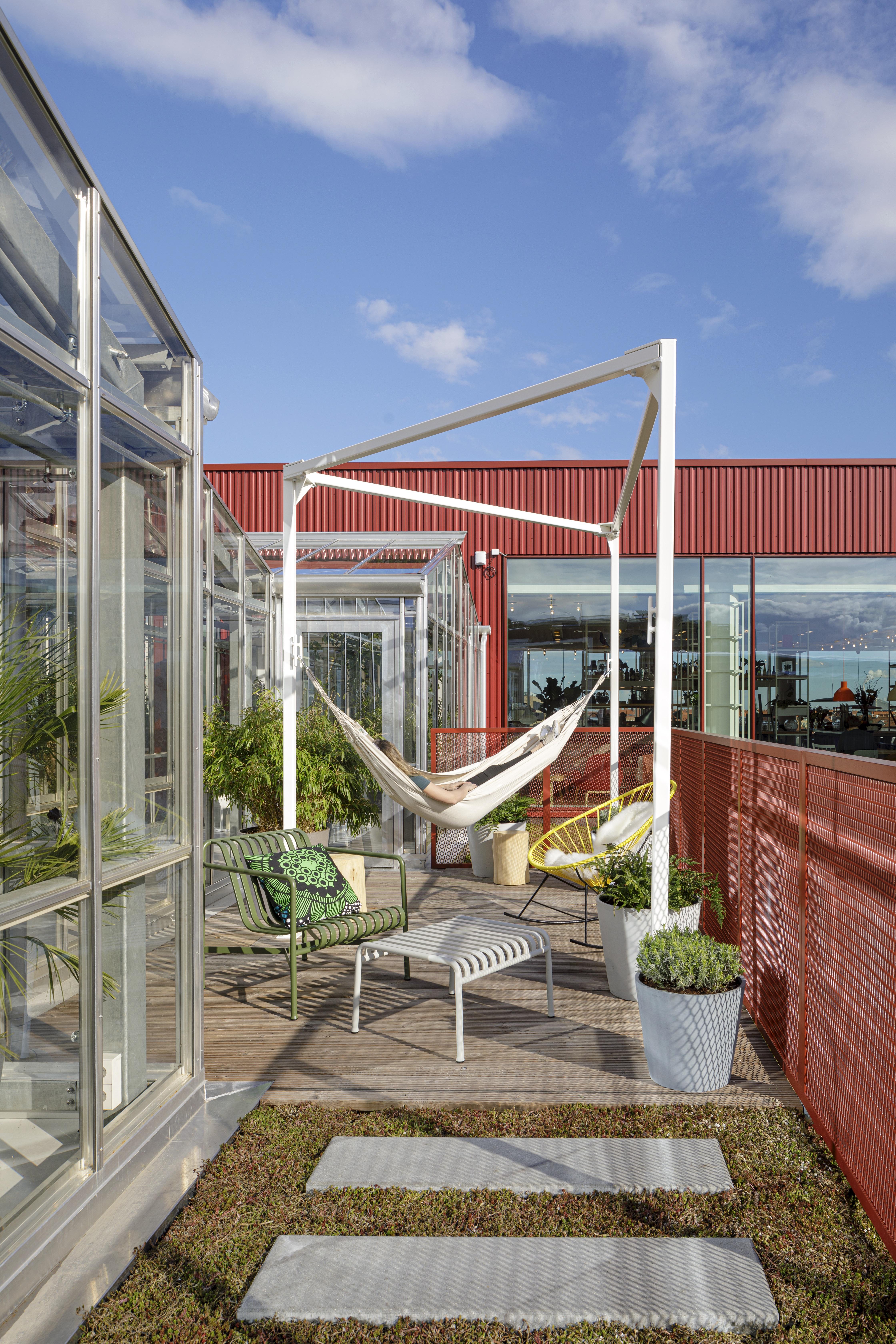 Zoku 4*