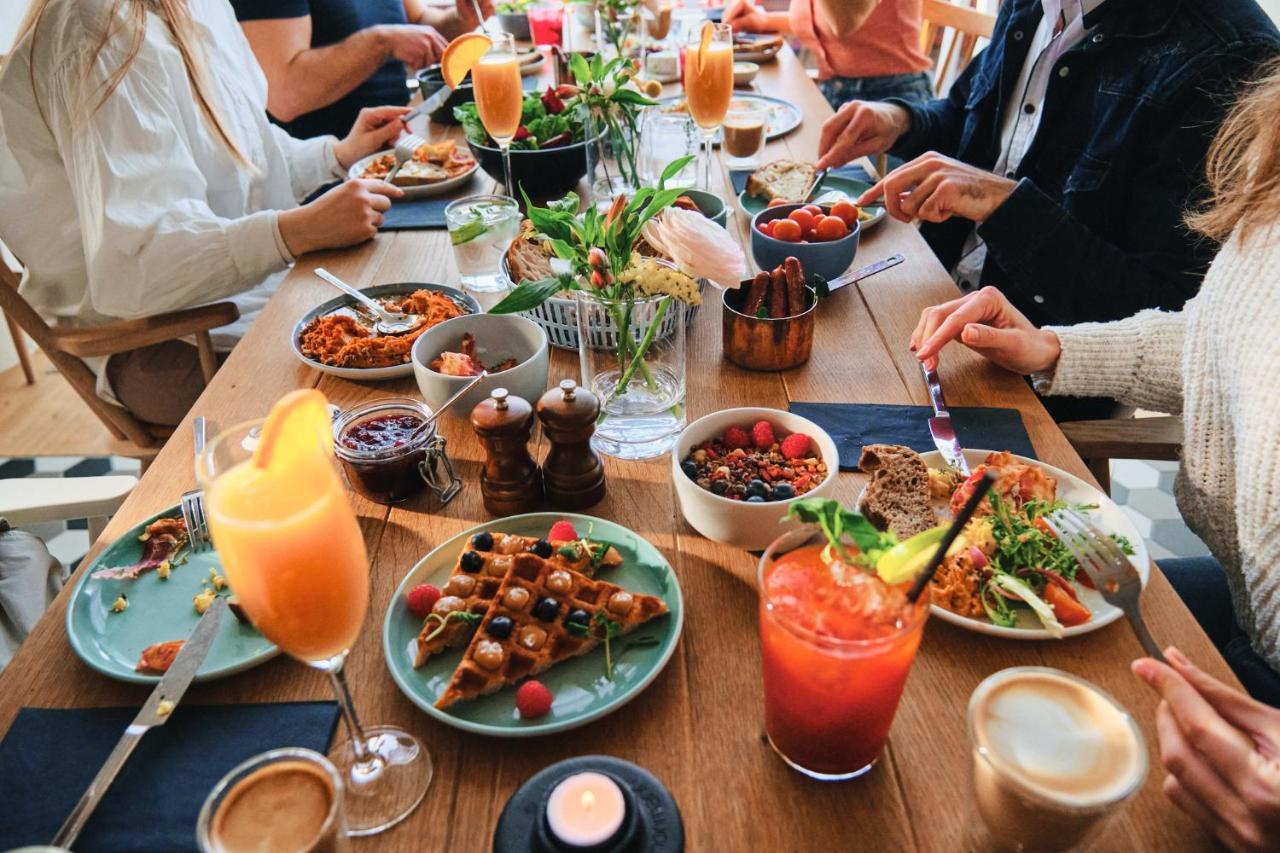 Zoku København